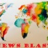 News Blast 2