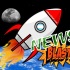 News Blast