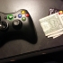 Most gamers have their money in their hands more than their controllers #nowadays.