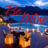 Valentines Romantic (1)