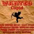 Valentines Stupid