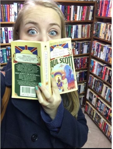 #whsreads (2013-2014) is #wakefieldreads (2014-2015)
