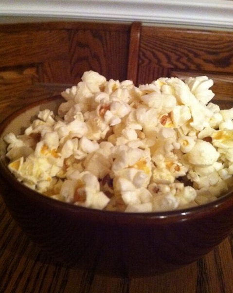 Get+your+popcorn+ready+for+a+TV+Series+marathon+on+Netflix.