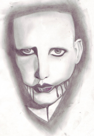 Brian Warner