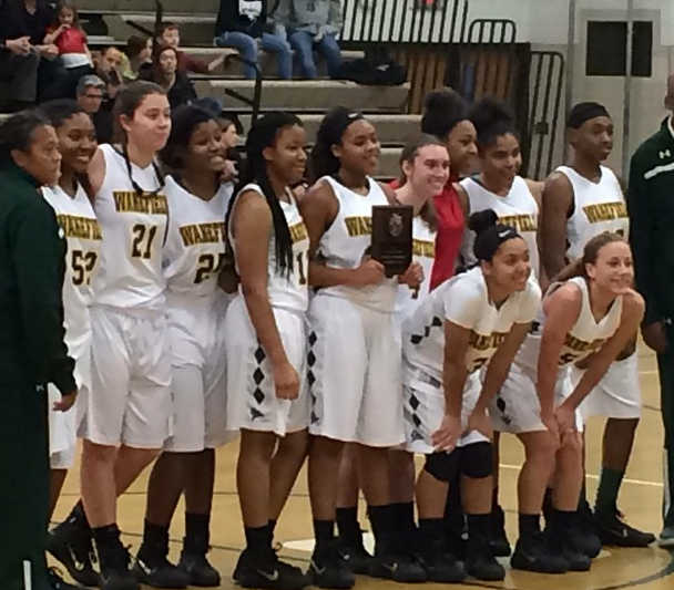 2nd+place+for+the+first+time+in+almost+a+decade%21+Congrats+%40WKgirlshoops