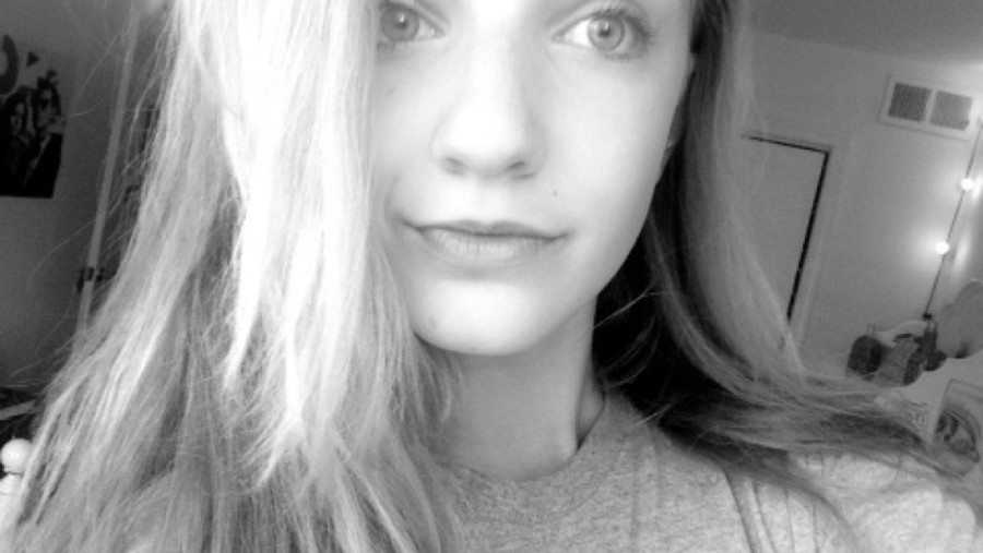 Elena Arrowsmith ’19