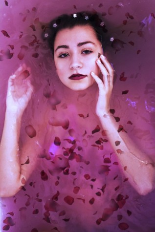Petals