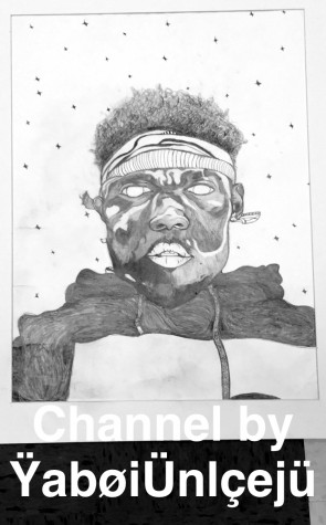 Channel