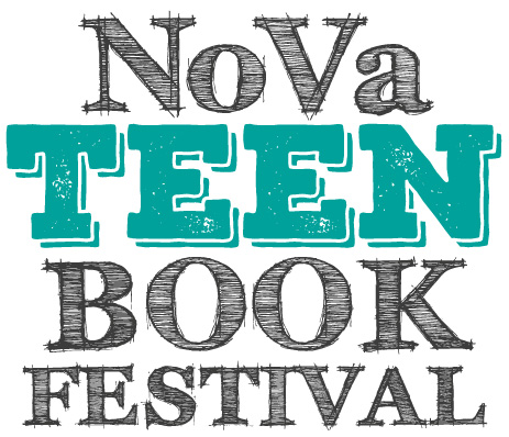 NOVATEEN Book Festival Is BACK!