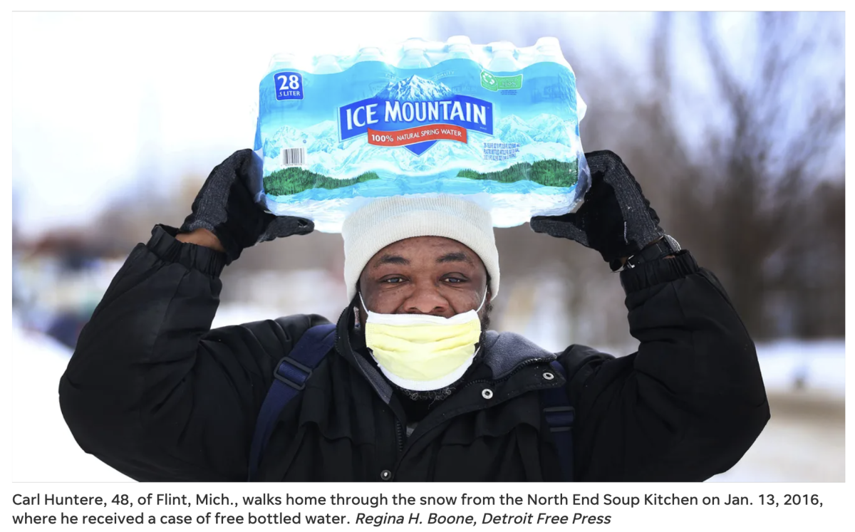 Photo found at www.usatoday.com
