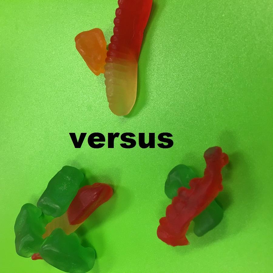 An+Important+Debate%3A+Gummy+Bears%3F+or+Gummy+Worms%3F