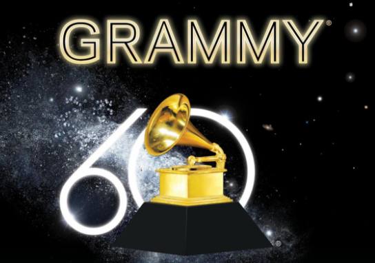What You Need to Know for Grammy Night