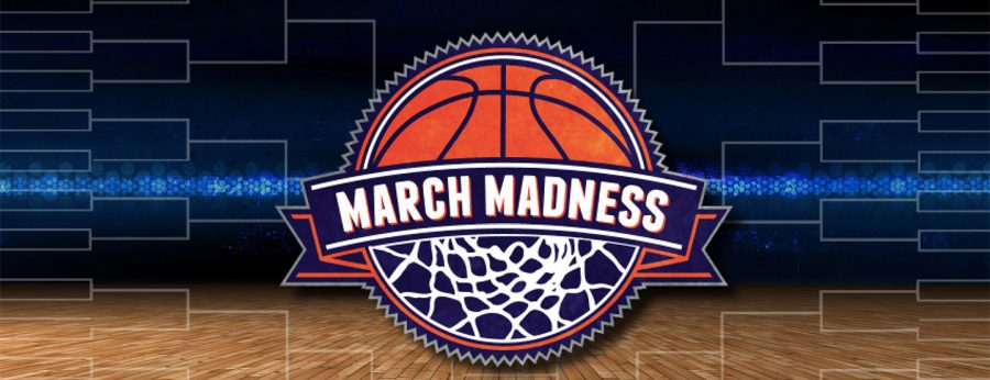 Joshs Bracket: A Complete Look at the Madness