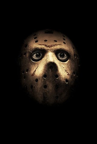 Friday the 13th Is upon Us