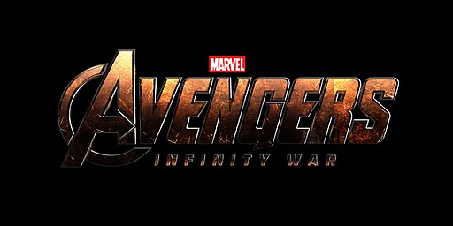 What to Expect in Avengers: Infinity War