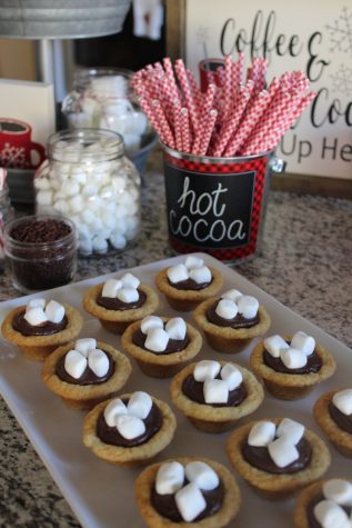 Top 3 Things to do at Home in Honor of the Holiday Spirit