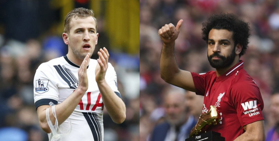 Champions League Final: Tottenham vs Liverpool is Must See on Saturday