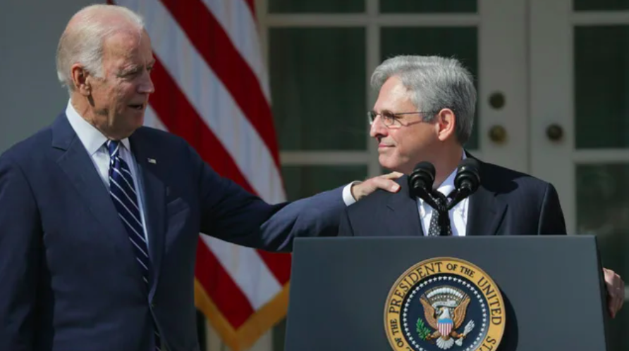More than 40 lawmakers signed onto a letter last week urging Merrick Garland, President Bidens nominee for Attorney General, to make abolishing the death penalty a priority if he is confirmed.