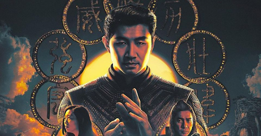 Why You Should Watch Marvel's Shangi Chi and the Legend of The Ten Rings in Theatres