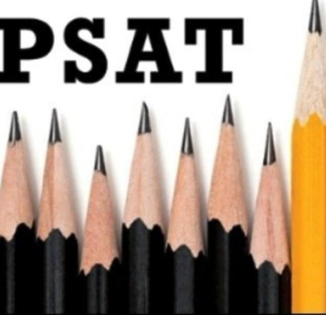 Here are 4 Tips to Have the Best Score on PSAT Day