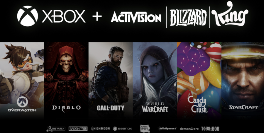 Microsoft+Buys+Big+Game+Maker+Activision+Blizzard