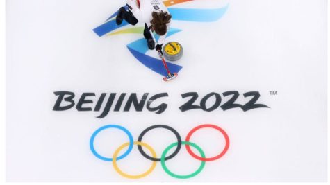 Recap of 2022 Winter Olmpics