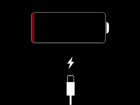 How to Recharge Your Social Battery