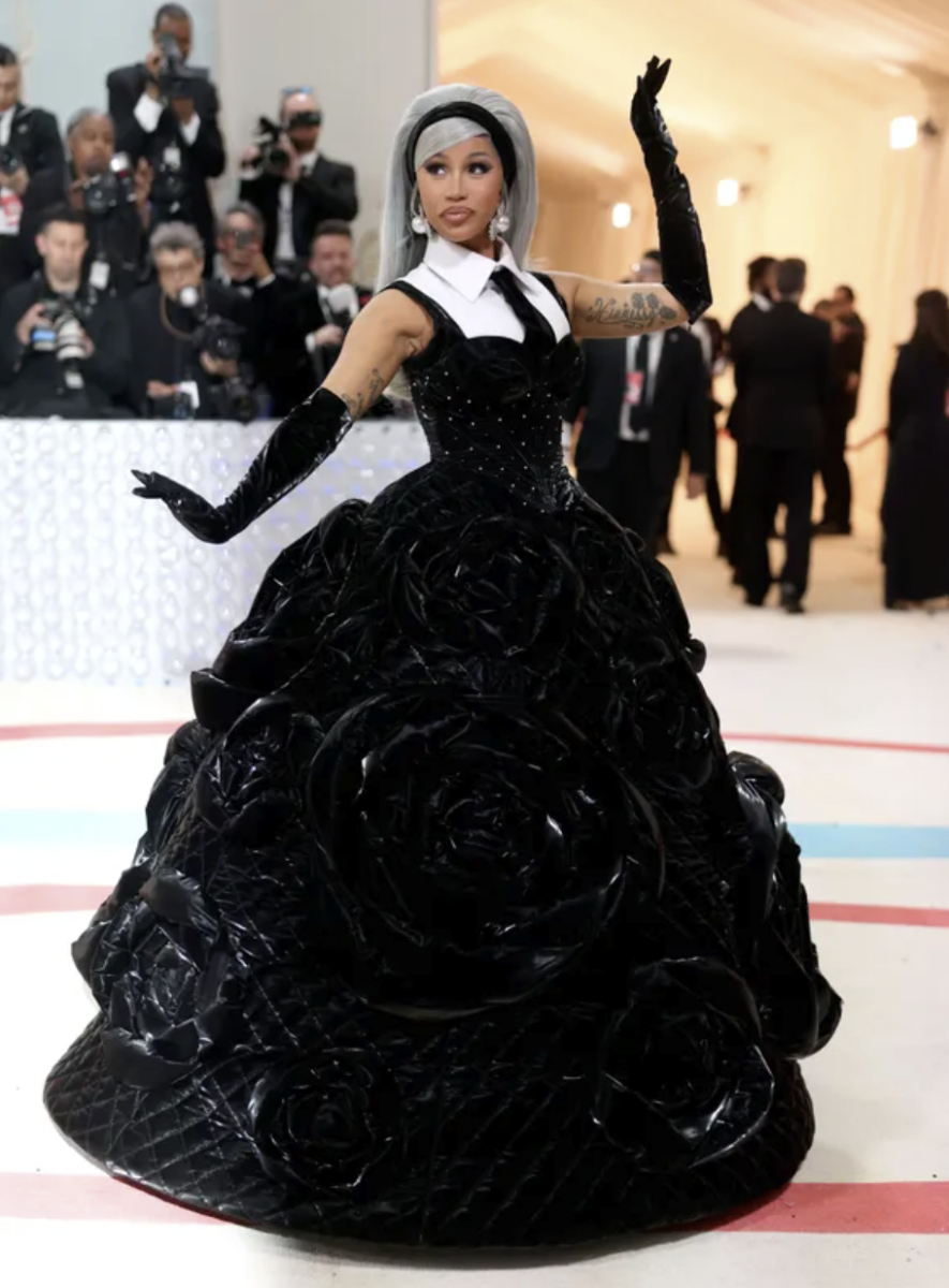 Met Gala Theme Revealed: Six Of The Most Iconic Met Gala Looks From The Past Six Years