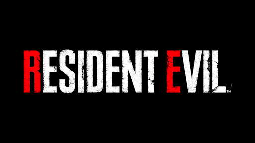 The Viral Agents of Resident Evil