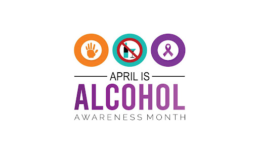 April is Alcohol Awareness Month: What is Wakefield Doing?