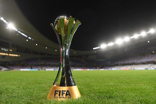 The FIFA Club World Cup Comes Back to the States