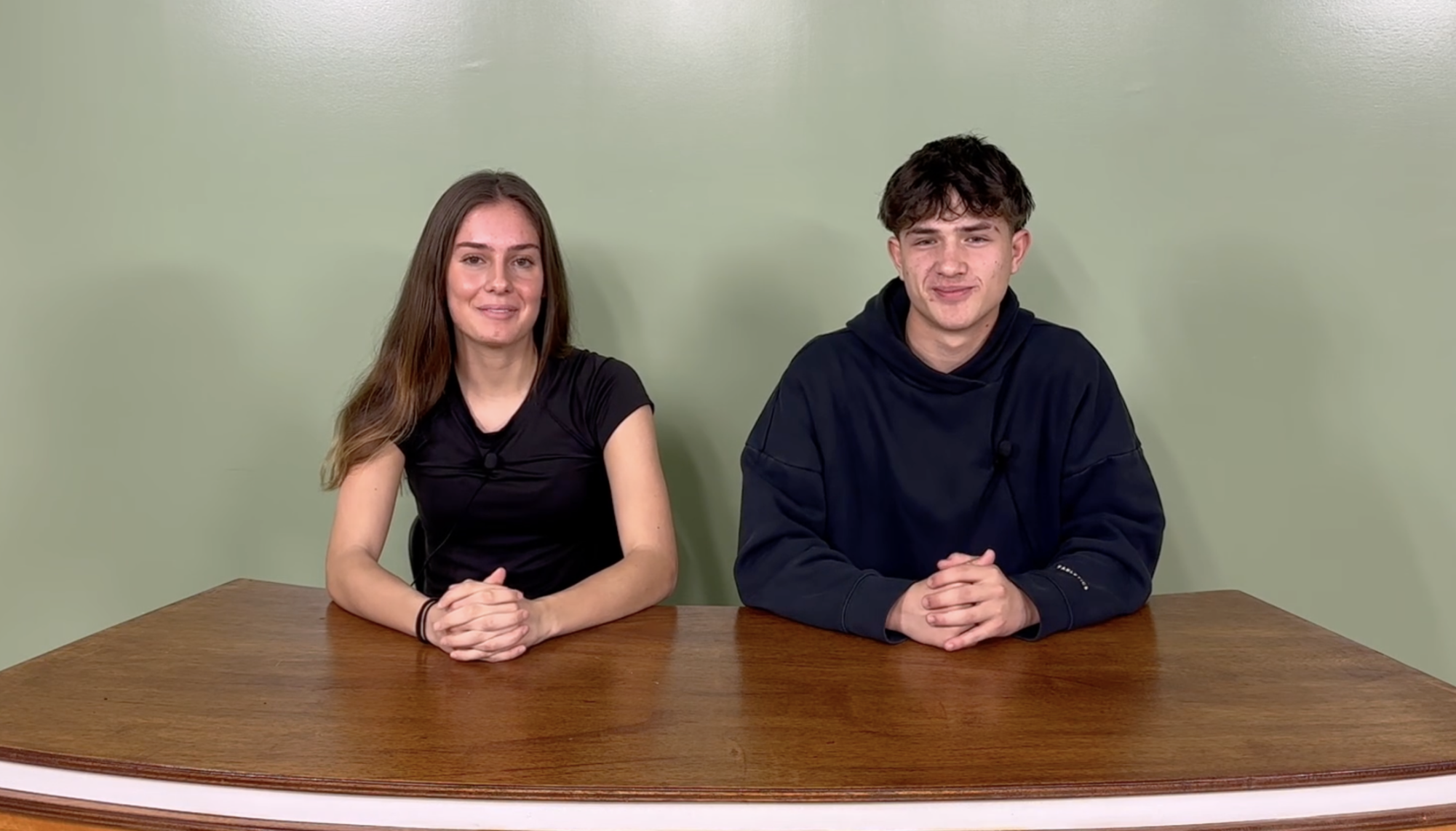 Wakefield Action Media: 22nd Edition