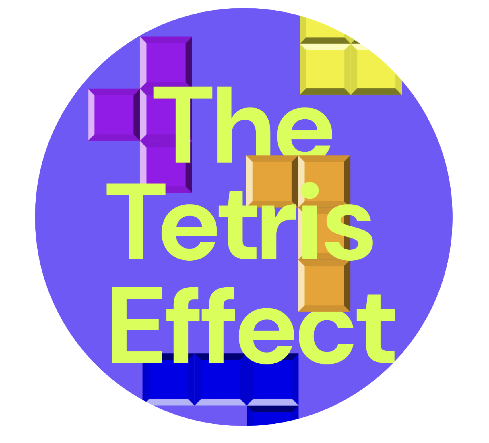 Photo found at www.focused.space/blog/the-tetris-effect