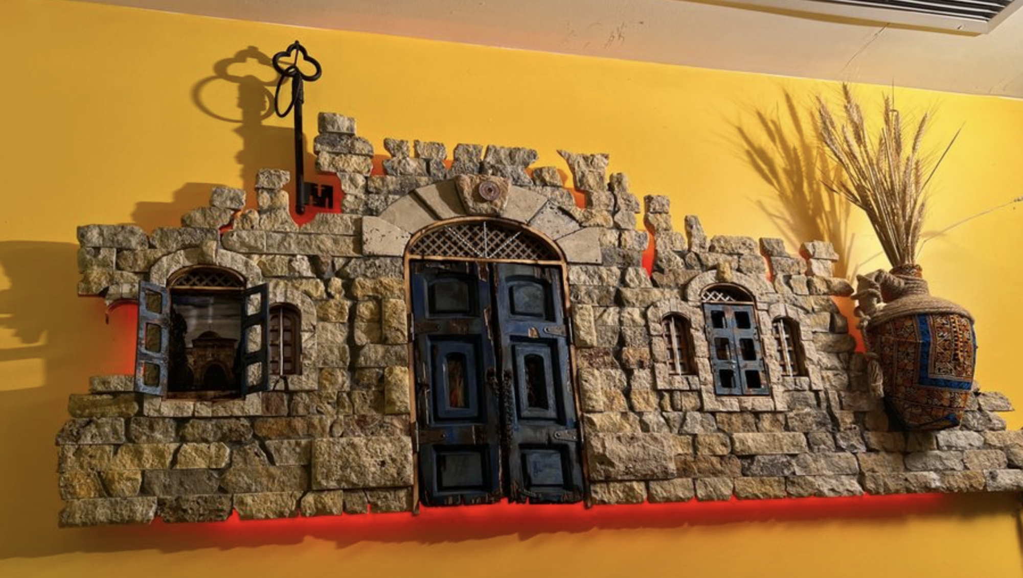 Photo found at www.yelp.com/biz_photos/bawadi-mediterranean-grill-falls-church