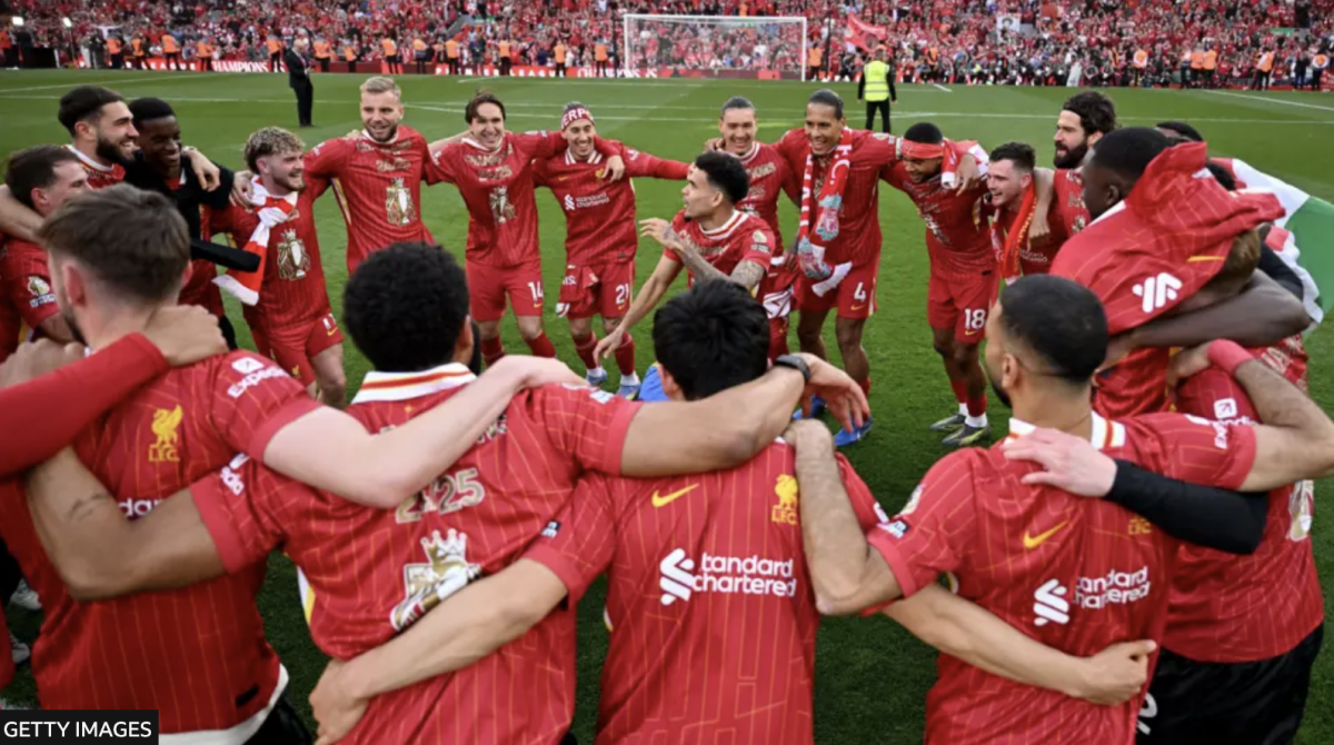 Photo found at www.bbc.com/sport/football
