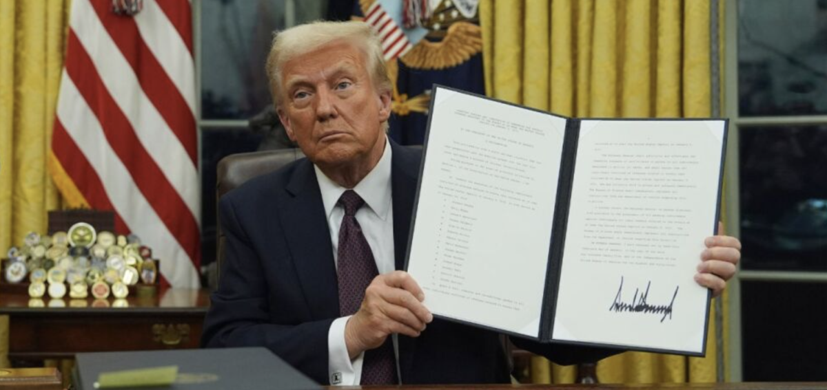 Photo found at apnews.com