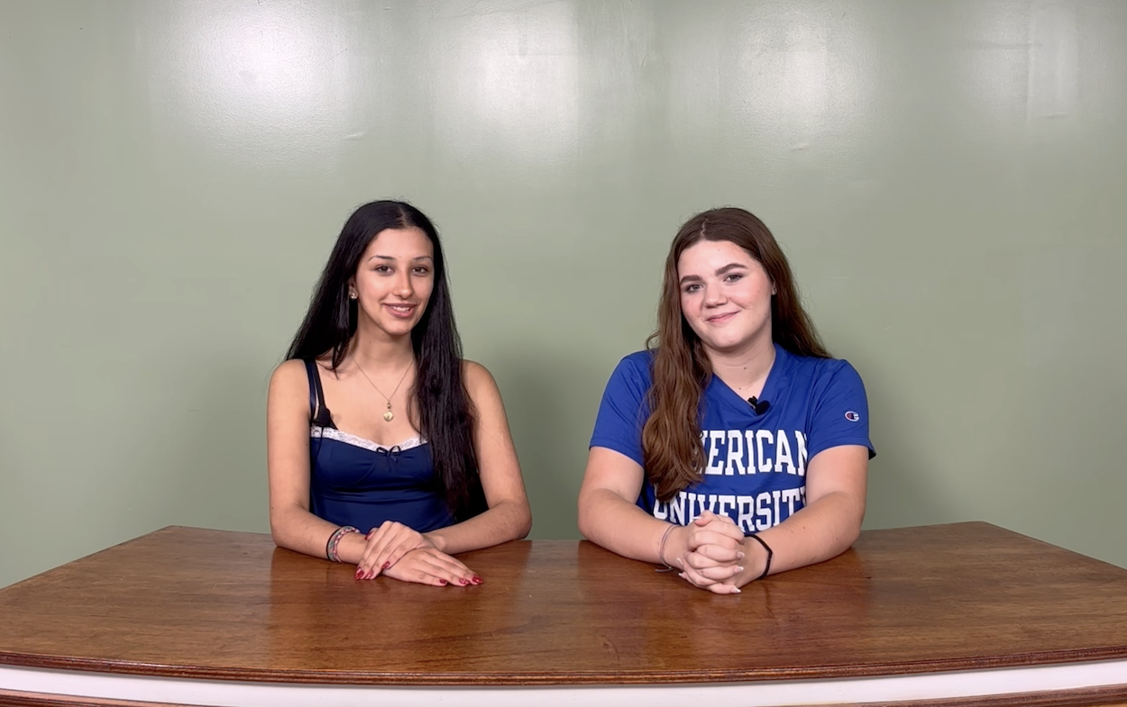 Wakefield Action Media: 30th Edition