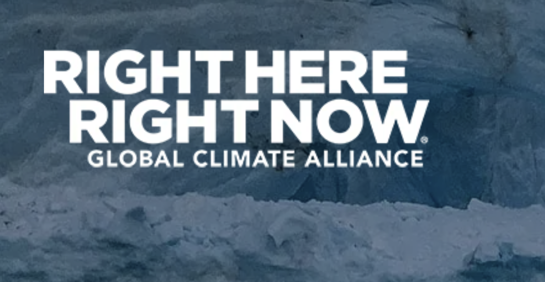 Photo found at www.righthererightnow.global