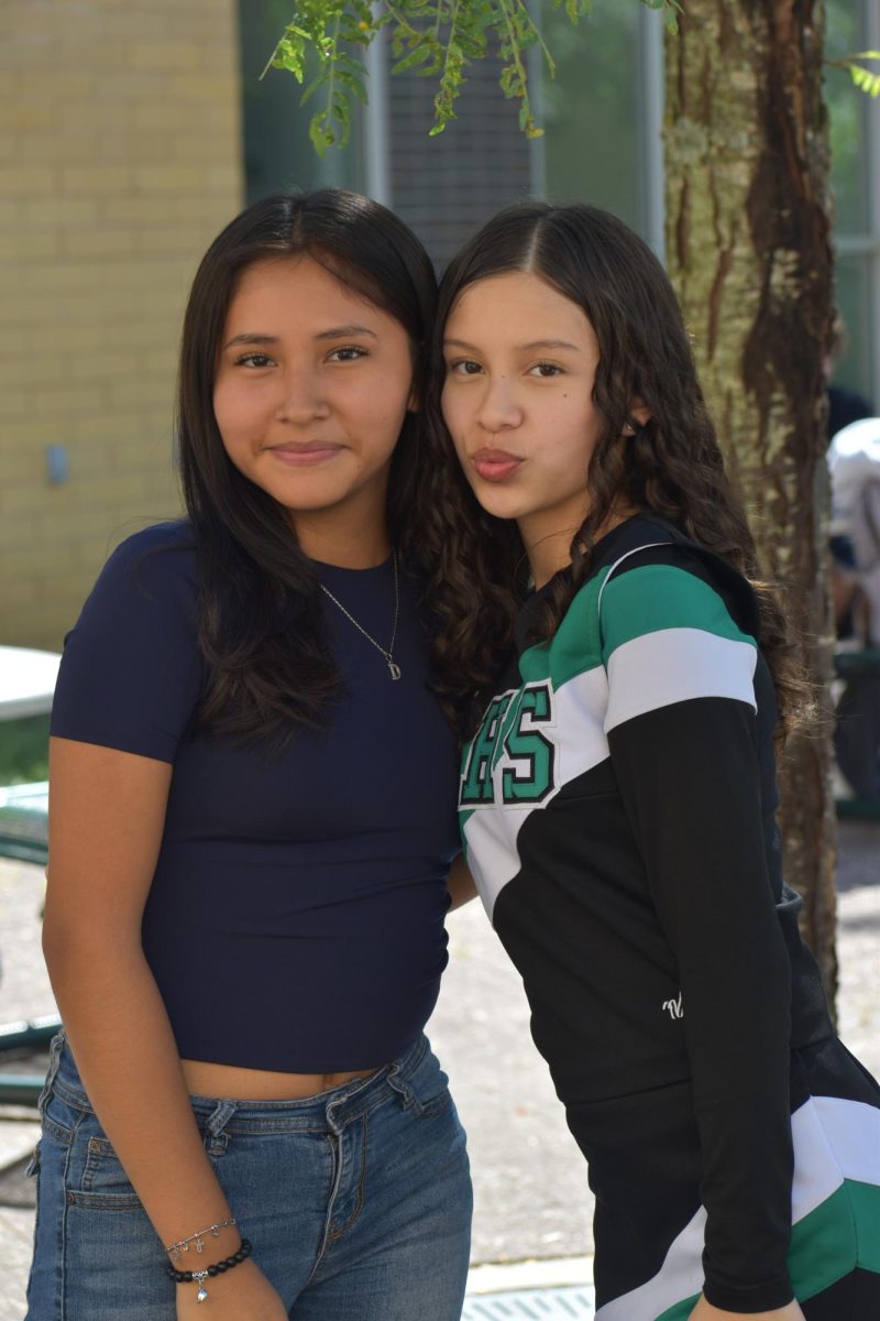 DSC_0076
