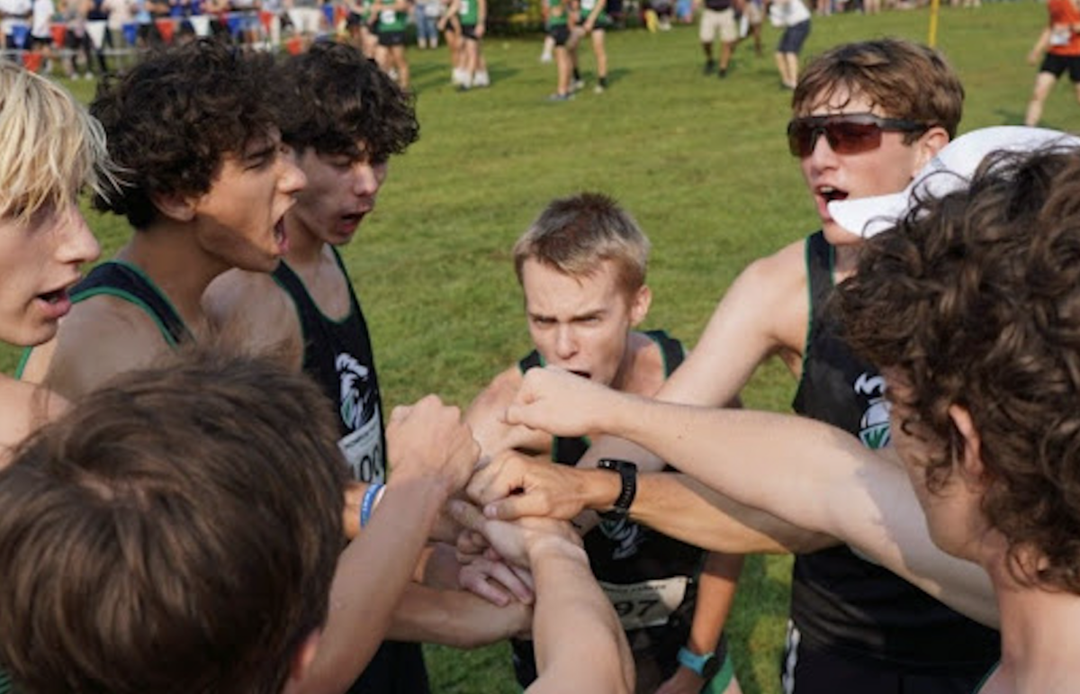 Photo found at va.milesplit.com
