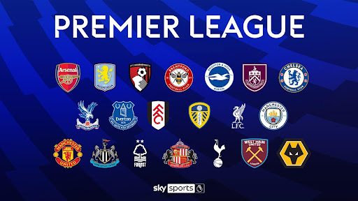 Photo found at skysports.com