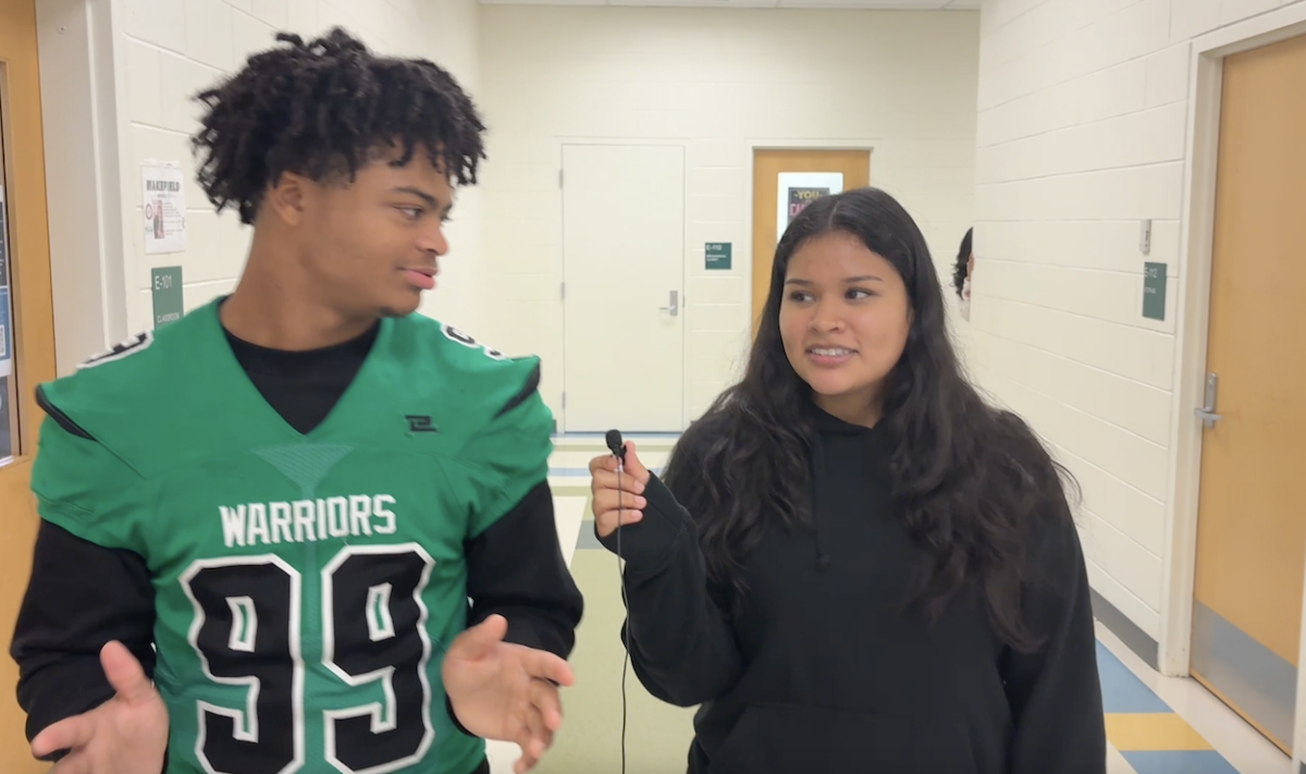 Horror Movie Recommendations: 3 Movies to Watch