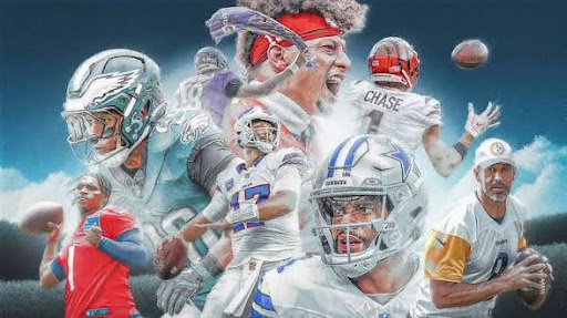 Photo found at sports.yahoo.com