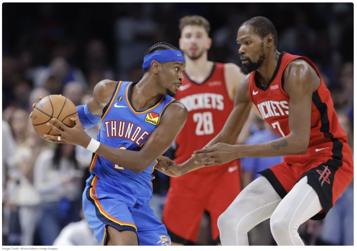 Photo found at theplayoffs.news