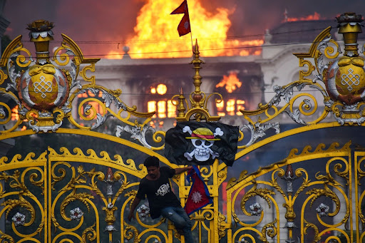 Photo found at cnn.com