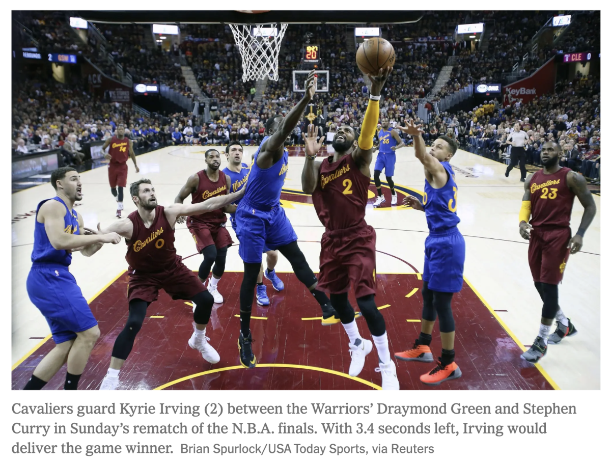 Photo found at nytimes.com