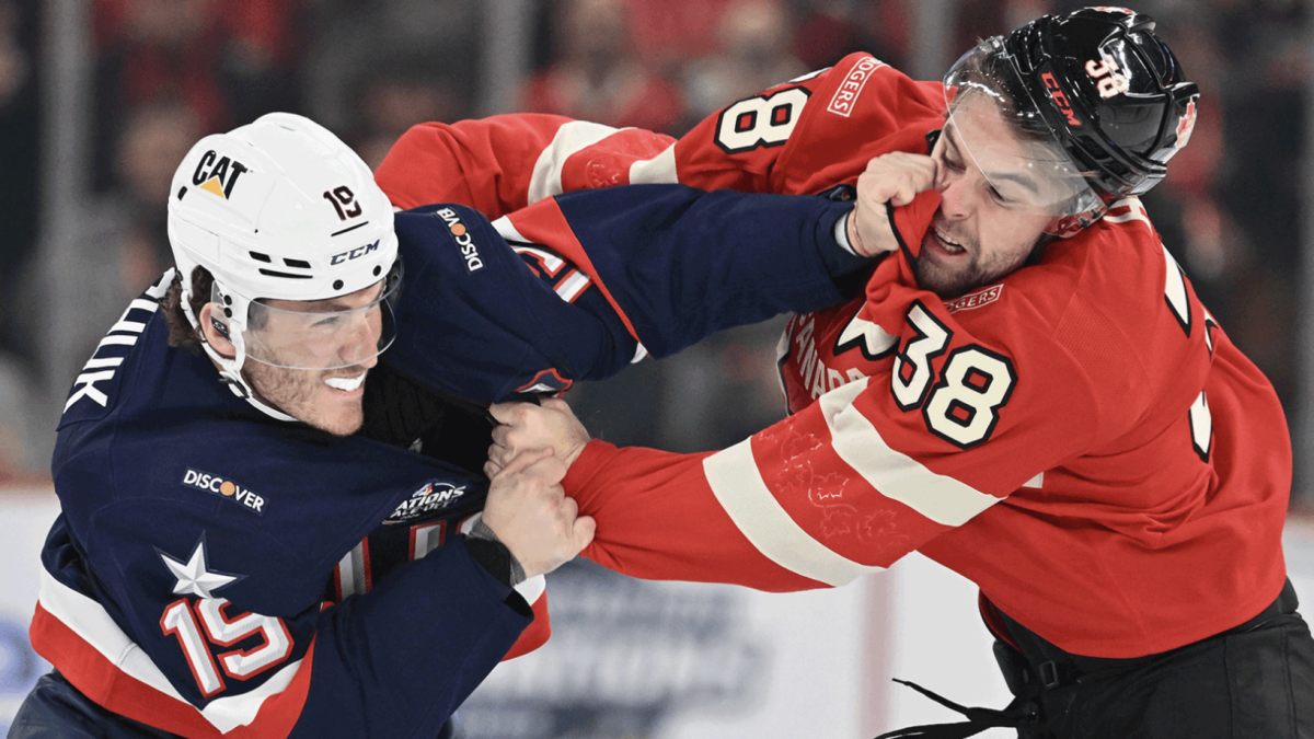 Photo found at nhl.com