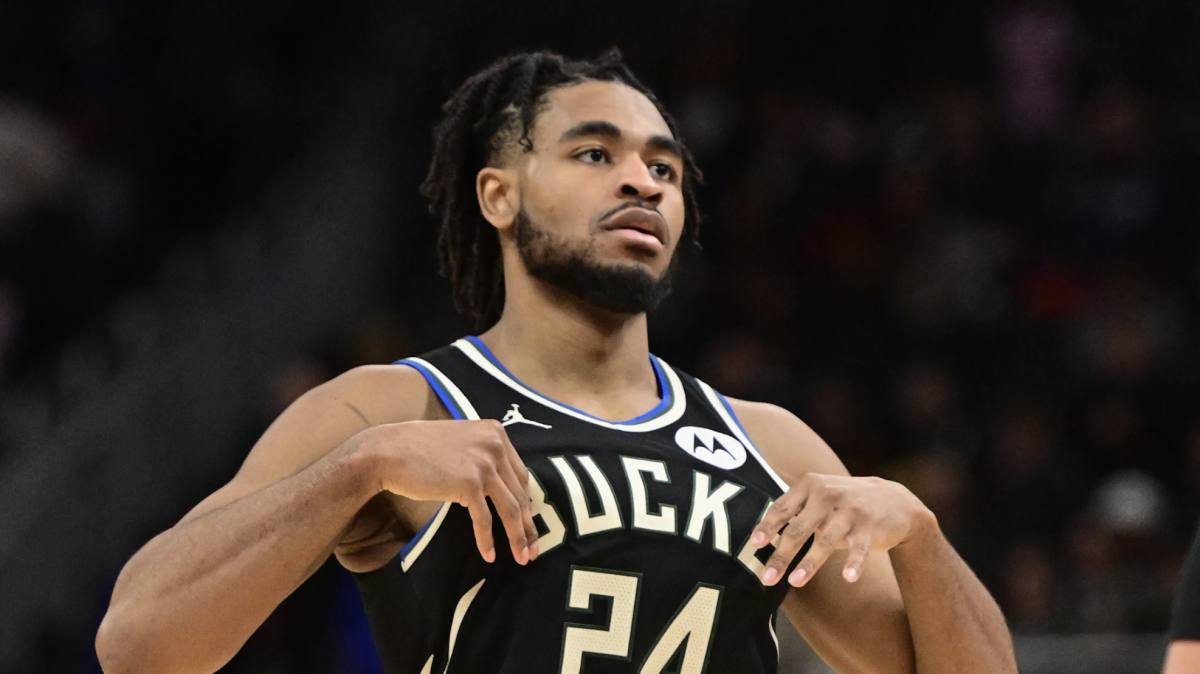 Cam Thomas Gets Waived and Finds Hope in a New Team