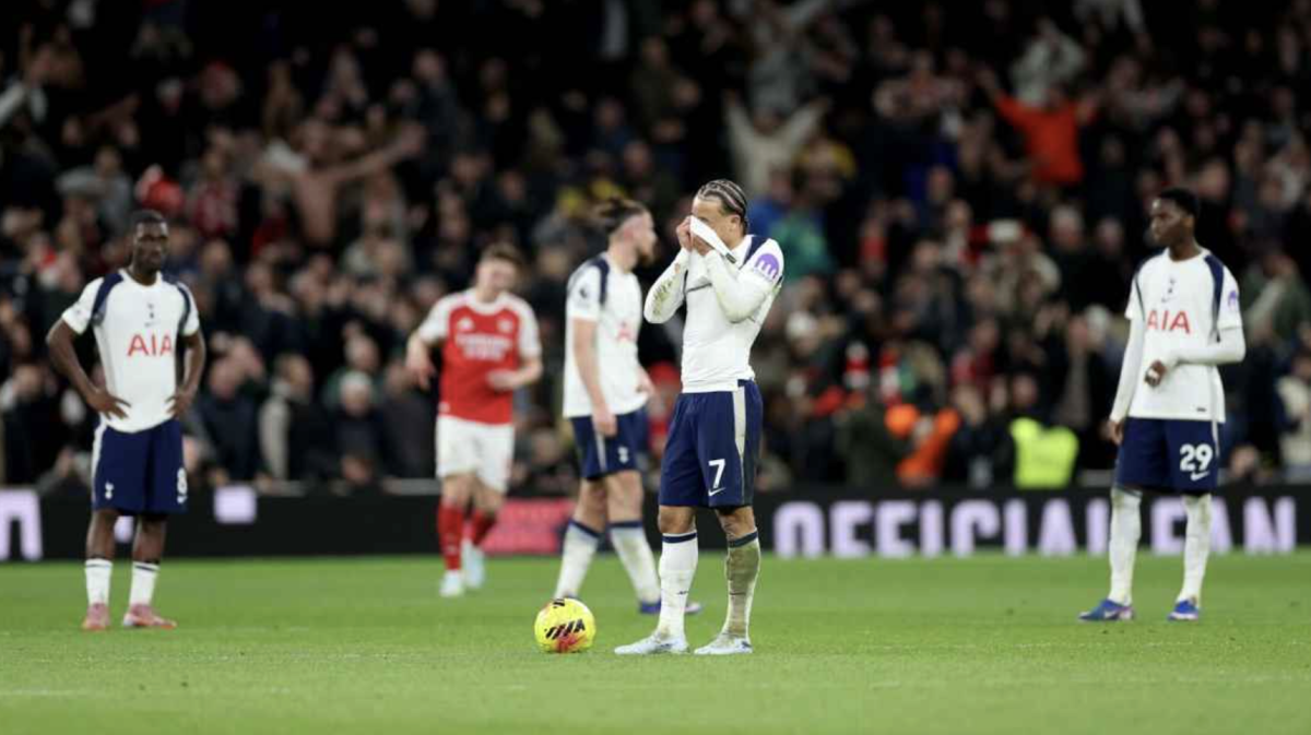 Photo found at espn.com/soccer