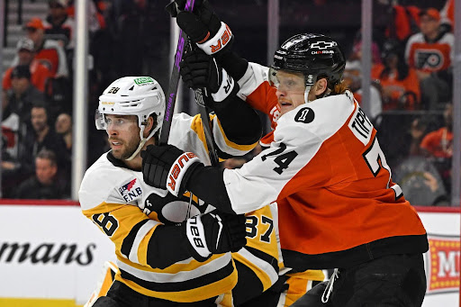 Photo found at thehockeynews.com